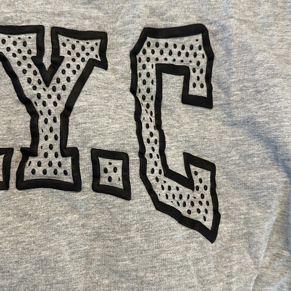 NYC Long Sleeve - Picture 9 of 9